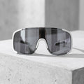 Men Fashion Polarized Aviator Glasses