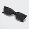 Outdoor Windproof Cycling Sports Glasses