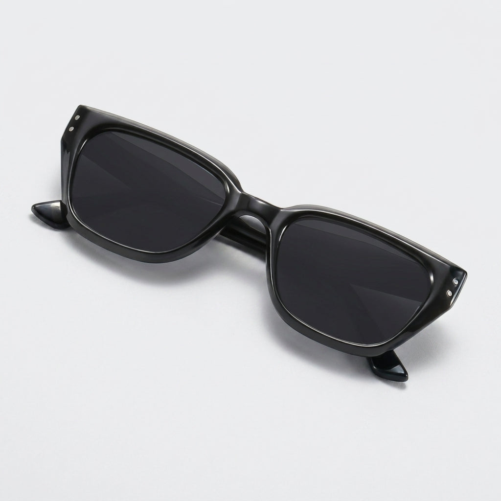 Outdoor Windproof Cycling Sports Glasses